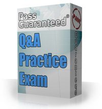 HP0-J12 Practice Exam Questions Demo icon